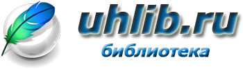 uhibbualarabiyyapdf80