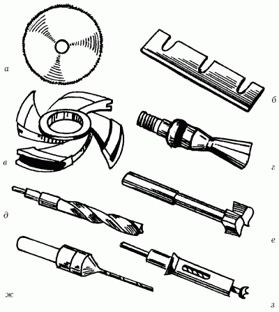 wnmg insert dimensions