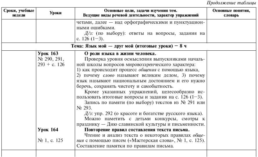 стр.290-291 в новом учебнике по новой истории за 7 класс