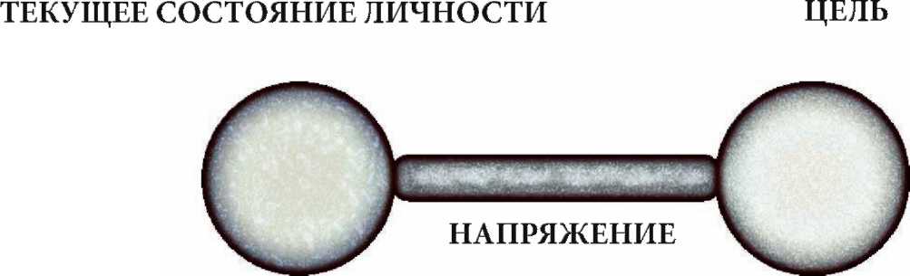 Живорада Славинского Книги